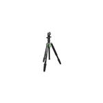 Benro A1682T-B0 Camera Tripod