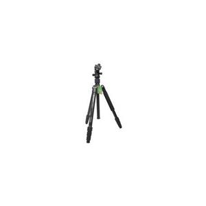 سه پایه دوربین بنرو مدل A1682T-B0 Benro A1682T-B0 Camera Tripod