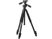 Benro A500FHD2 Camera Tripod