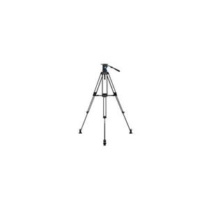 سه پایه دوربین بنرو مدل A674TGH10 Benro A674TGH10 Camera Tripod