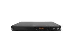 دی وی دی پلیر کنکورد پلاس مدل 3200 Concord+ DV-3200 DVD Player
