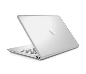 لپ تاپ اچ پی مدل ENVY ae027tx HP ENVY ae027tx-Core i7-8GB-1TB+8GB SSD-4GB 