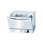 Bosch SKS62E22IR Dish washer