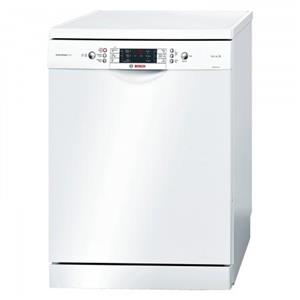 ماشین ظرفشویی بوش مدل SMS69M02IR Bosch SMS69M02IR Dish washer