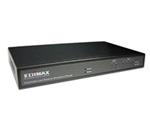 Edimax Router BR-6624