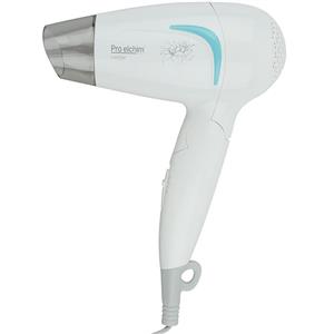 سشوار مسافرتی پرو الشیم مدل PH1400 Pro Elshim PH1400 Hair Dryer