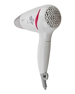 سشوار مسافرتی پرو الشیم مدل PH1200 Pro Elshim PH1200 Hair Dryer