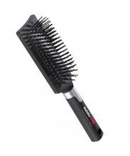 برس مو تخت بابیلیس Babyliss BABNB1 Brush 