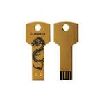 RIDATA GoldenKey Flash Memory -16GB