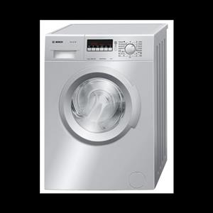 ماشین لباسشویی بوش مدل WAB202S2IR با ظرفیت 6 کیلوگرم Bosch WAB202S2IR Washing Machine - 6 Kg