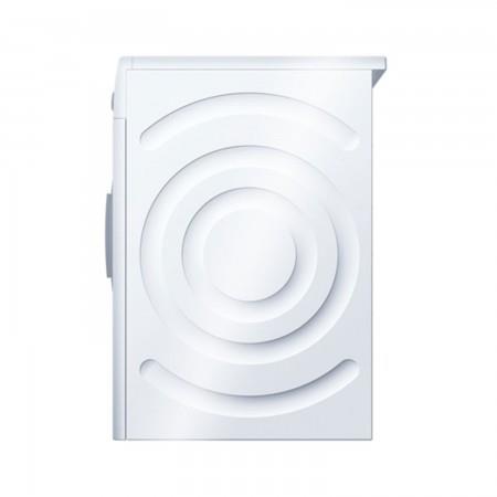 ماشین لباسشویی بوش مدل WAK24265IR ظرفیت 7 کیلوگرم Bosch WAK24265IR Washing Machine - 7 Kg  