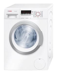 ماشین لباسشویی بوش مدل WAK24265IR ظرفیت 7 کیلوگرم Bosch WAK24265IR Washing Machine - 7 Kg  