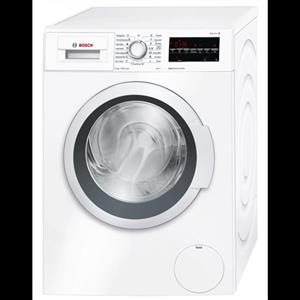 ماشین لباسشویی بوش مدل WAT24460IR با ظرفیت 8 کیلوگرم Bosch WAT24460IR Washing Machine