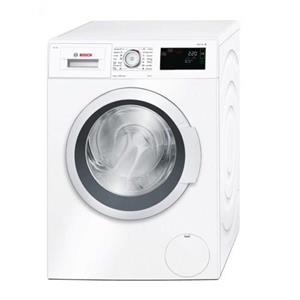 ماشین لباسشویی بوش مدل WAT24661IR با ظرفیت 8 کیلوگرم Bosch WAT24661IR Washing Machine
