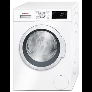 ماشین لباسشویی بوش مدل WAT24661IR با ظرفیت 8 کیلوگرم Bosch WAT24661IR Washing Machine