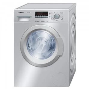   ماشین لباسشویی بوش مدل WAK2426SIR با ظرفیت 7 کیلوگرم Bosch WAK2426SIR Washing Machine