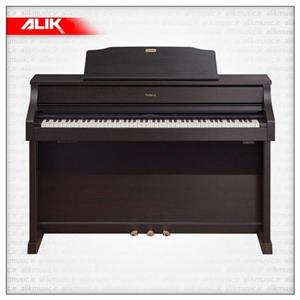 پیانو دیجیتال  ROLAND HP 506
