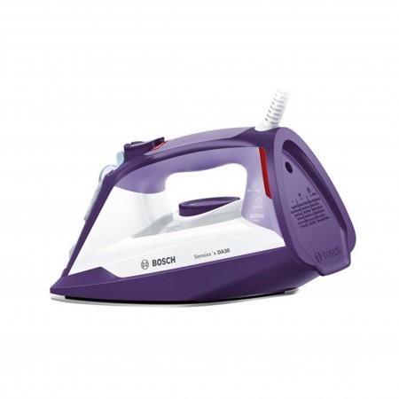 Bosch TDA3024034 Steam Iron