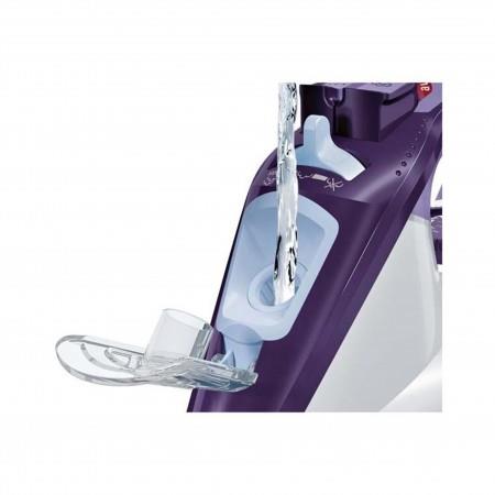 Bosch TDA3024034 Steam Iron