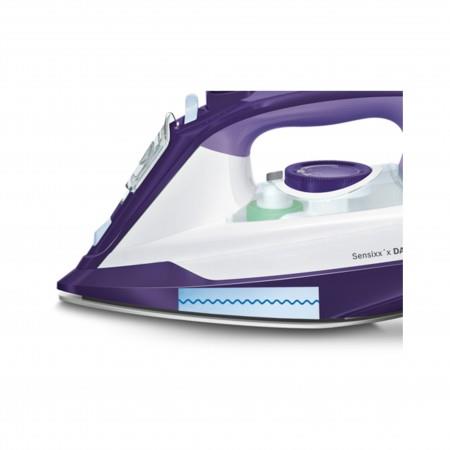 Bosch TDA3024034 Steam Iron