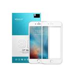 Nillkin 3D CP Plus MAX Glass Screen Protector For Apple iPhone 6/6s