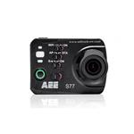 AEE S77 Actioncam