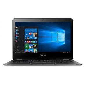 لپ تاپ ایسوس مدل TO301UA ASUS VivoBook Flip TP301UA-Core i5-4GB-500G