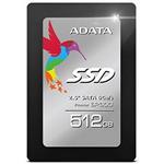 ADATA Premier SP600 SSD Drive 128GB
