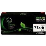 Orang 78A Toner Cartridge