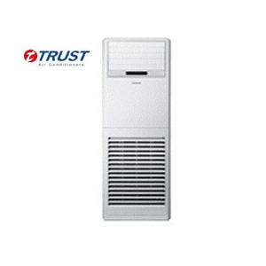 کولر گازی ایستاده  تراست TMFE-60H Trust TMFE-60H