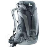 کوله پشتی کوهنوردی یک روزه Deuter AC Lite 18