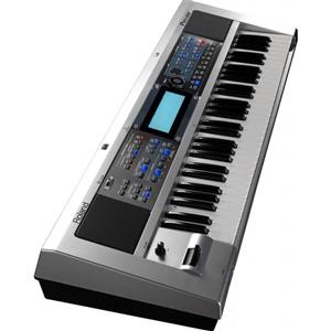 کیبورد حرفه ای  ROLAND Prelude Roland Prelude Aranger Keyboard