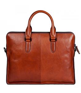 کیف اداری  جنوا G4313-1