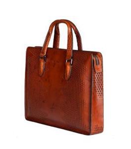 کیف اداری  جنوا G48261