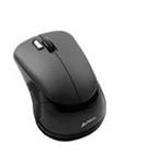 A4TECH Mouse G9-340F