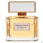 Givenchy Dahlia Divin Eau De Parfum For Women 75ml