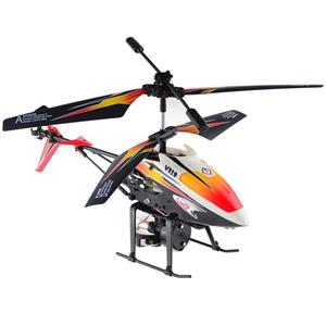 هلی کوپتر کنترلی دبلیو ال تویز مدل V319 WLtoys V319 Radio Control Helicopter