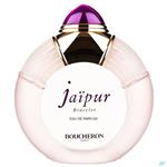 عطر و ادکلن زنانه Boucheron JAIPUR BRACELET FOR WOMEN EDP 