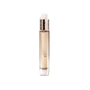 عطر و ادکلن زنانه Burberry BODY INTENSE WOMAN EDP باربری بادی اینتنس ادو پرفیوم 