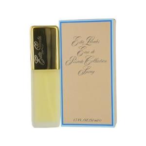 عطر و ادکلن زنانه ESTEE LAUDER PRIVATE COLLECTION WOMAN EDP 