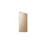 تبلت  ایسوس مدل Fonepad 7 FE171CG Dual SIM