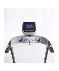 تردمیل جی کی اکسر M Power 880   JKexer MPower 880 Treadmill