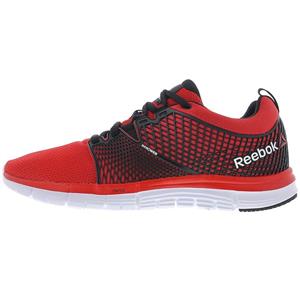 کفش مخصوص دویدن مردانه ریباک مدل Zquick Dash Reebok Zquick Dash Running Shoes For Men