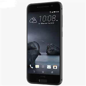 گوشی موبایل اچ تی سی مدل One A9 HTC One A9 Dual 32G