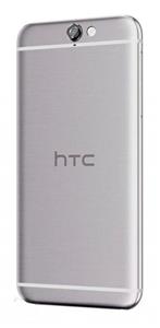 گوشی موبایل اچ تی سی مدل One A9 HTC One A9 Dual 32G
