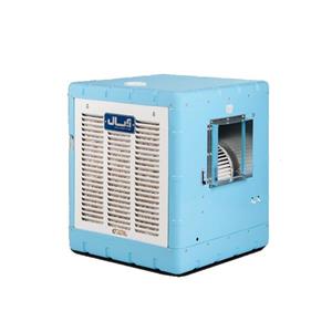 کولر آبی 3200 آبسال مدل ac32 Absal ac32  Evaporative Cooler