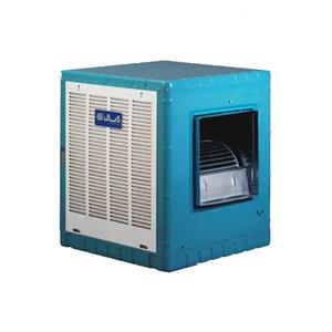 کولر آبی آبسال مدل 4000