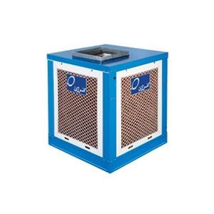 کولر آبی سلولزی انرژی 3800 مدل VC3.8 Energy  VC0380 Evaporative cooler