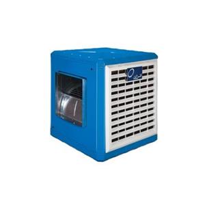 کولرآبی سلولزی هوشمند پالا 7500 انرژی مدل EC 0750