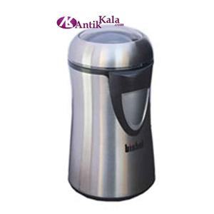 آسیاب قهوه بیشل BL-GR-001
